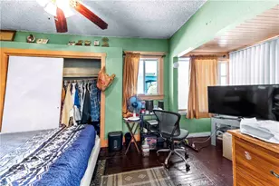 134 E 56th, Los Angeles, CA 90011 - Photo 11