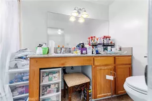 134 E 56th, Los Angeles, CA 90011 - Photo 15
