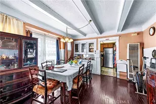 134 E 56th, Los Angeles, CA 90011 - Photo 3