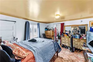 134 E 56th, Los Angeles, CA 90011 - Photo 13