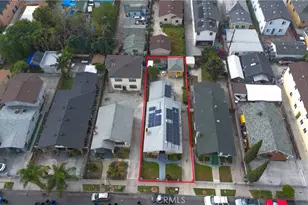 134 E 56th, Los Angeles, CA 90011 - Photo 21