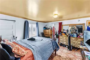 134 E 56th, Los Angeles, CA 90011 - Photo 13