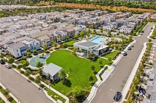 4057 Spring Haven Ln, Corona, CA 92883 - Photo 41