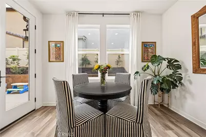 4057 Spring Haven Ln, Corona, CA 92883 - Photo 13