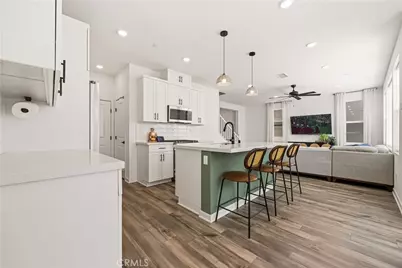 4057 Spring Haven Ln, Corona, CA 92883 - Photo 15