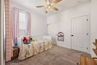 4057 Spring Haven Ln, Corona, CA 92883 - Photo 27