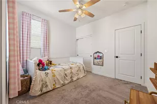 4057 Spring Haven Ln, Corona, CA 92883 - Photo 27