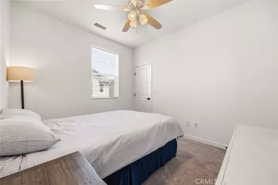 4057 Spring Haven Ln, Corona, CA 92883 - Photo 33