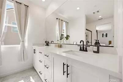 4057 Spring Haven Ln, Corona, CA 92883 - Photo 23