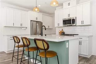 4057 Spring Haven Ln, Corona, CA 92883 - Photo 11