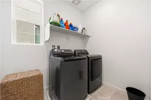 4057 Spring Haven Ln, Corona, CA 92883 - Photo 25