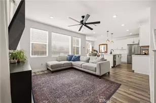 4057 Spring Haven Ln, Corona, CA 92883 - Photo 7