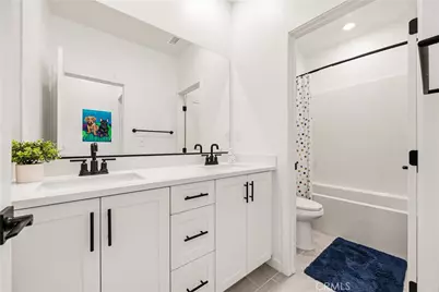 4057 Spring Haven Ln, Corona, CA 92883 - Photo 29