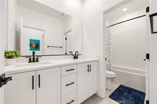 4057 Spring Haven Ln, Corona, CA 92883 - Photo 29