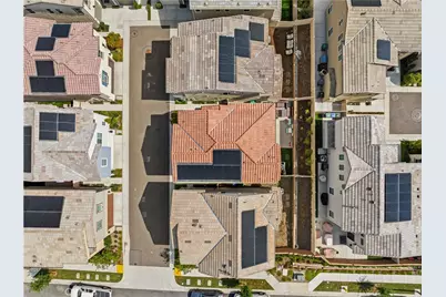 4057 Spring Haven Ln, Corona, CA 92883 - Photo 39