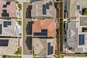 4057 Spring Haven Ln, Corona, CA 92883 - Photo 39