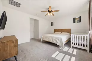 4057 Spring Haven Ln, Corona, CA 92883 - Photo 21