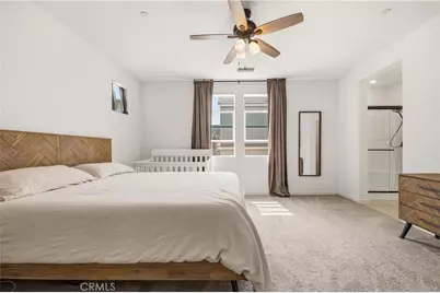 4057 Spring Haven Ln, Corona, CA 92883 - Photo 19