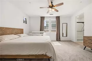 4057 Spring Haven Ln, Corona, CA 92883 - Photo 19