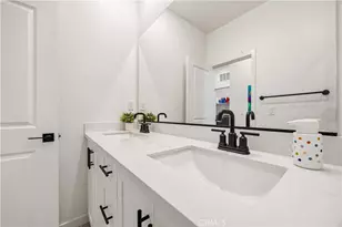 4057 Spring Haven Ln, Corona, CA 92883 - Photo 31