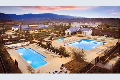 4057 Spring Haven Ln, Corona, CA 92883 - Photo 45