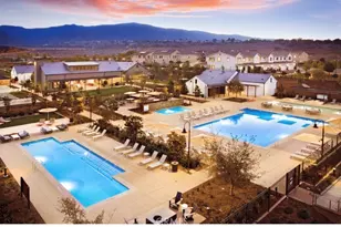 4057 Spring Haven Ln, Corona, CA 92883 - Photo 45