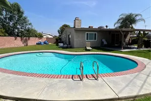 15204 Giordano, La Puente, CA 91744 - Photo 15