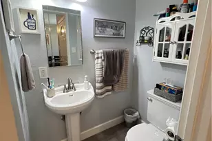 15204 Giordano, La Puente, CA 91744 - Photo 25