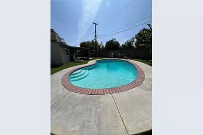15204 Giordano, La Puente, CA 91744 - Photo 13