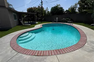 15204 Giordano, La Puente, CA 91744 - Photo 13