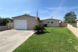 15204 Giordano, La Puente, CA 91744 - Photo 23