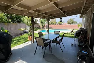 15204 Giordano, La Puente, CA 91744 - Photo 19