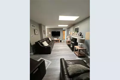 15204 Giordano, La Puente, CA 91744 - Photo 9