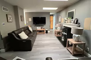15204 Giordano, La Puente, CA 91744 - Photo 9
