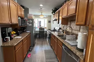 15204 Giordano, La Puente, CA 91744 - Photo 11