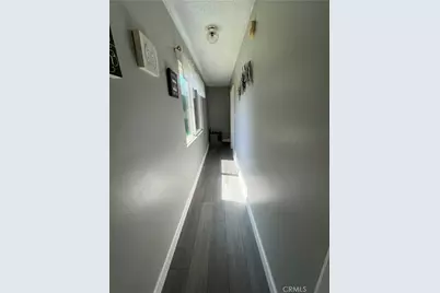 15204 Giordano, La Puente, CA 91744 - Photo 5