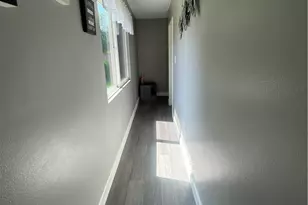 15204 Giordano, La Puente, CA 91744 - Photo 5
