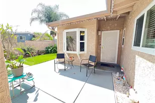 15204 Giordano, La Puente, CA 91744 - Photo 29