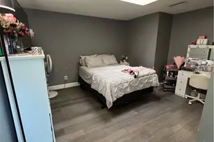 15204 Giordano, La Puente, CA 91744 - Photo 21