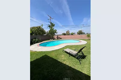15204 Giordano, La Puente, CA 91744 - Photo 17