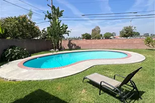 15204 Giordano, La Puente, CA 91744 - Photo 17