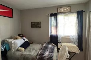 15204 Giordano, La Puente, CA 91744 - Photo 27
