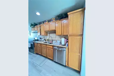 15204 Giordano, La Puente, CA 91744 - Photo 3