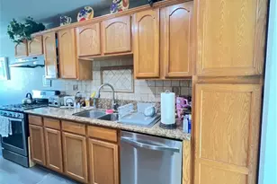 15204 Giordano, La Puente, CA 91744 - Photo 3