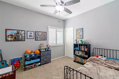 40256 Jacinto, Palmdale, CA 93551 - Photo 17