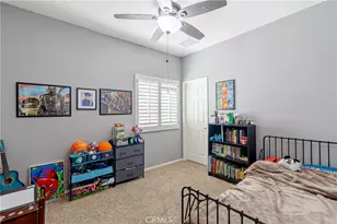 40256 Jacinto, Palmdale, CA 93551 - Photo 17