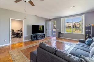 40256 Jacinto, Palmdale, CA 93551 - Photo 5