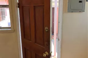 544 Keenan, Los Angeles, CA 90022 - Photo 21