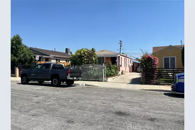 544 Keenan, Los Angeles, CA 90022 - Photo 37