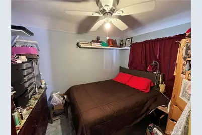 544 Keenan, Los Angeles, CA 90022 - Photo 27